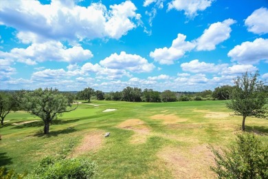 Tucked along the lush fairways of Ram Rock Golf Course, this on Ram Rock Golf Course in Texas - for sale on GolfHomes.com, golf home, golf lot