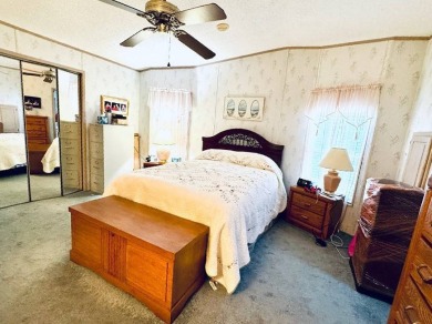 Beautiful Custom-Built Home with private back yard and Upgrades on Schalamar Creek Golf and Country Club in Florida - for sale on GolfHomes.com, golf home, golf lot