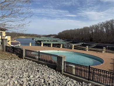 *Discover the serene beauty of 861 Grand Cypress Court in Porta on The Club At Porto Cima in Missouri - for sale on GolfHomes.com, golf home, golf lot