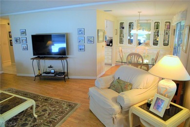 Set directly along the fairway in Six Lakes Country Club, this on Six Lakes Country Club in Florida - for sale on GolfHomes.com, golf home, golf lot