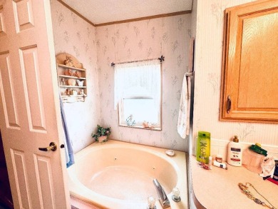 Beautiful Custom-Built Home with private back yard and Upgrades on Schalamar Creek Golf and Country Club in Florida - for sale on GolfHomes.com, golf home, golf lot