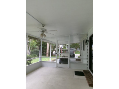 Adorable Move-In Ready Home with Many Upgraded Features! Comes on Tomoka Oaks Golf and Country Club in Florida - for sale on GolfHomes.com, golf home, golf lot
