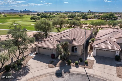 Beautifully Renovated Home on TPC Scottsdalepletely redesigned on TPC of Scottsdale  in Arizona - for sale on GolfHomes.com, golf home, golf lot