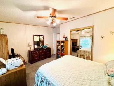 Beautiful Custom-Built Home with private back yard and Upgrades on Schalamar Creek Golf and Country Club in Florida - for sale on GolfHomes.com, golf home, golf lot