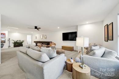 This Dunwoody model brings all the style and smart upgrades. The on Regent Park Golf Club in South Carolina - for sale on GolfHomes.com, golf home, golf lot