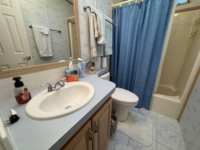 Beautiful Custom-Built Home with private back yard and Upgrades on Schalamar Creek Golf and Country Club in Florida - for sale on GolfHomes.com, golf home, golf lot