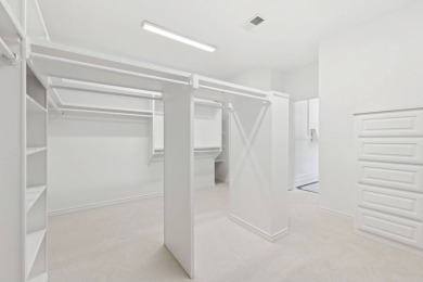 Fall in love with this classic home with incredible modern on Four Seasons Resort and Club in Texas - for sale on GolfHomes.com, golf home, golf lot