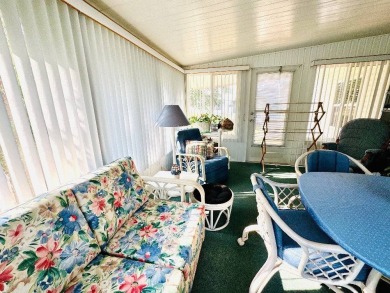 Beautiful Custom-Built Home with private back yard and Upgrades on Schalamar Creek Golf and Country Club in Florida - for sale on GolfHomes.com, golf home, golf lot