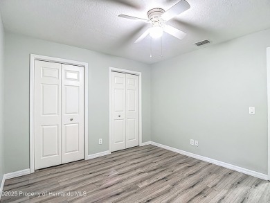 Fall in love with this picturesque 4 bedrooms, 2 bath, 2 car on Citrus Hills Golf Club in Florida - for sale on GolfHomes.com, golf home, golf lot