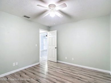 Fall in love with this picturesque 4 bedrooms, 2 bath, 2 car on Citrus Hills Golf Club in Florida - for sale on GolfHomes.com, golf home, golf lot