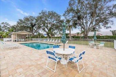 2 bedroom, 2 baths, with den villa in Tara Golf & Country Club on Tara Golf and Country Club in Florida - for sale on GolfHomes.com, golf home, golf lot