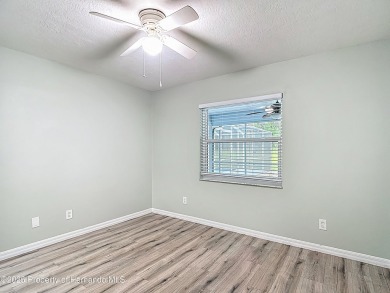 Fall in love with this picturesque 4 bedrooms, 2 bath, 2 car on Citrus Hills Golf Club in Florida - for sale on GolfHomes.com, golf home, golf lot