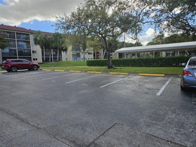 Beautiful  renovated apartm in Pembroke Pines. Stunning on Flamingo Lakes Country Club in Florida - for sale on GolfHomes.com, golf home, golf lot
