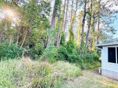 Beautiful Custom-Built Home with private back yard and Upgrades on Schalamar Creek Golf and Country Club in Florida - for sale on GolfHomes.com, golf home, golf lot