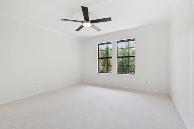 Fall in love with this classic home with incredible modern on Four Seasons Resort and Club in Texas - for sale on GolfHomes.com, golf home, golf lot
