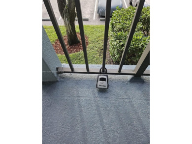Beautiful  renovated apartm in Pembroke Pines. Stunning on Flamingo Lakes Country Club in Florida - for sale on GolfHomes.com, golf home, golf lot