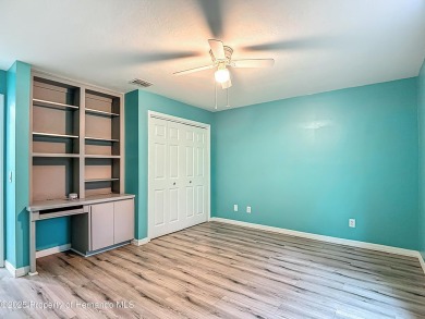 Fall in love with this picturesque 4 bedrooms, 2 bath, 2 car on Citrus Hills Golf Club in Florida - for sale on GolfHomes.com, golf home, golf lot