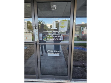 Beautiful  renovated apartm in Pembroke Pines. Stunning on Flamingo Lakes Country Club in Florida - for sale on GolfHomes.com, golf home, golf lot