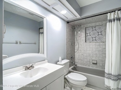 Fall in love with this picturesque 4 bedrooms, 2 bath, 2 car on Citrus Hills Golf Club in Florida - for sale on GolfHomes.com, golf home, golf lot