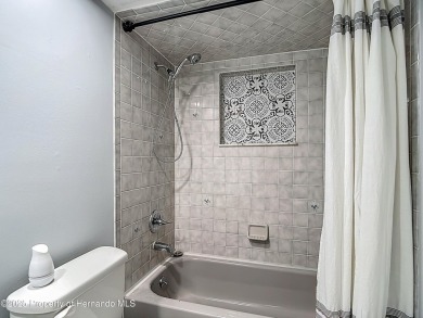 Fall in love with this picturesque 4 bedrooms, 2 bath, 2 car on Citrus Hills Golf Club in Florida - for sale on GolfHomes.com, golf home, golf lot