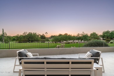 Beautifully Renovated Home on TPC Scottsdalepletely redesigned on TPC of Scottsdale  in Arizona - for sale on GolfHomes.com, golf home, golf lot