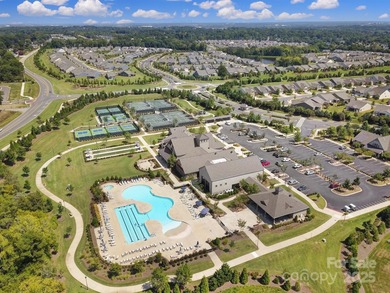 This Dunwoody model brings all the style and smart upgrades. The on Regent Park Golf Club in South Carolina - for sale on GolfHomes.com, golf home, golf lot