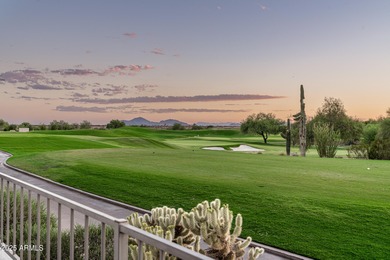 Beautifully Renovated Home on TPC Scottsdalepletely redesigned on TPC of Scottsdale  in Arizona - for sale on GolfHomes.com, golf home, golf lot
