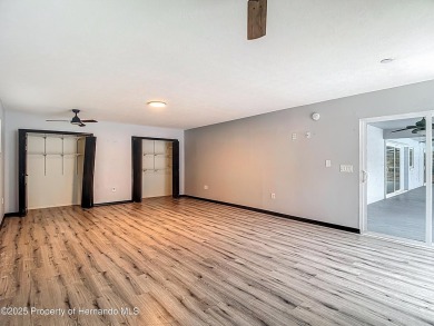 Fall in love with this picturesque 4 bedrooms, 2 bath, 2 car on Citrus Hills Golf Club in Florida - for sale on GolfHomes.com, golf home, golf lot