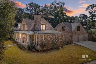 Nestled in the highly sought-after Fruit  Nut District of on Lakewood Golf Club in Alabama - for sale on GolfHomes.com, golf home, golf lot