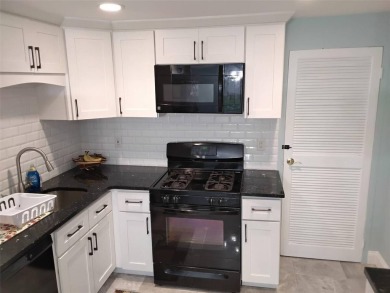 Welcome to 3 Birchwood Road, your oasis in Condo Living in on Blue Ridge Golf Club in New York - for sale on GolfHomes.com, golf home, golf lot