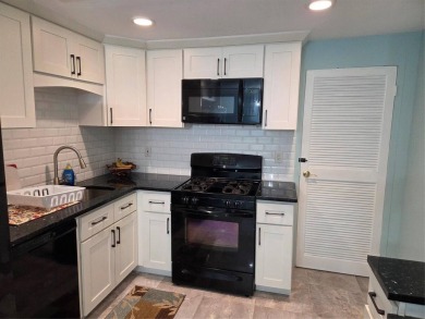 Welcome to 3 Birchwood Road, your oasis in Condo Living in on Blue Ridge Golf Club in New York - for sale on GolfHomes.com, golf home, golf lot