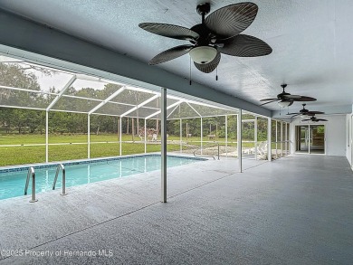 Fall in love with this picturesque 4 bedrooms, 2 bath, 2 car on Citrus Hills Golf Club in Florida - for sale on GolfHomes.com, golf home, golf lot
