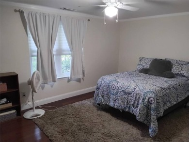 Welcome to 3 Birchwood Road, your oasis in Condo Living in on Blue Ridge Golf Club in New York - for sale on GolfHomes.com, golf home, golf lot