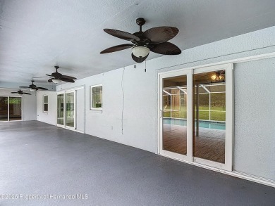 Fall in love with this picturesque 4 bedrooms, 2 bath, 2 car on Citrus Hills Golf Club in Florida - for sale on GolfHomes.com, golf home, golf lot