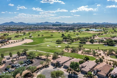 Beautifully Renovated Home on TPC Scottsdalepletely redesigned on TPC of Scottsdale  in Arizona - for sale on GolfHomes.com, golf home, golf lot
