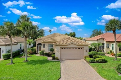 Excellent opportunity at Lexington Country Club! This on Lexington Country Club in Florida - for sale on GolfHomes.com, golf home, golf lot
