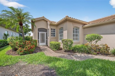 Excellent opportunity at Lexington Country Club! This on Lexington Country Club in Florida - for sale on GolfHomes.com, golf home, golf lot