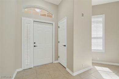 Excellent opportunity at Lexington Country Club! This on Lexington Country Club in Florida - for sale on GolfHomes.com, golf home, golf lot