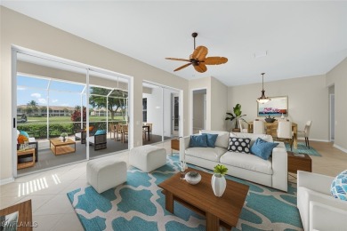 Excellent opportunity at Lexington Country Club! This on Lexington Country Club in Florida - for sale on GolfHomes.com, golf home, golf lot