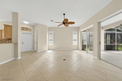 Excellent opportunity at Lexington Country Club! This on Lexington Country Club in Florida - for sale on GolfHomes.com, golf home, golf lot