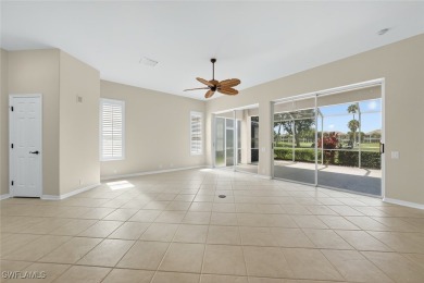 Excellent opportunity at Lexington Country Club! This on Lexington Country Club in Florida - for sale on GolfHomes.com, golf home, golf lot