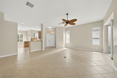 Excellent opportunity at Lexington Country Club! This on Lexington Country Club in Florida - for sale on GolfHomes.com, golf home, golf lot