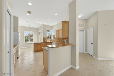 Excellent opportunity at Lexington Country Club! This on Lexington Country Club in Florida - for sale on GolfHomes.com, golf home, golf lot