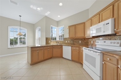 Excellent opportunity at Lexington Country Club! This on Lexington Country Club in Florida - for sale on GolfHomes.com, golf home, golf lot