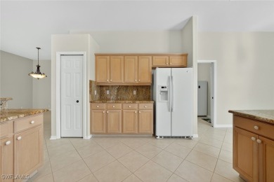 Excellent opportunity at Lexington Country Club! This on Lexington Country Club in Florida - for sale on GolfHomes.com, golf home, golf lot