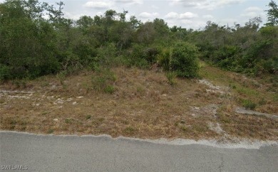 Great opportunity to build in the Sun 'n Lake community of on Sun n Lake Golf and Country Club in Florida - for sale on GolfHomes.com, golf home, golf lot