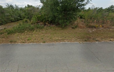 Great opportunity to build in the Sun 'n Lake community of on Sun n Lake Golf and Country Club in Florida - for sale on GolfHomes.com, golf home, golf lot