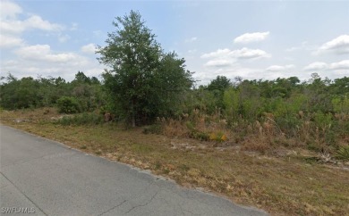 Great opportunity to build in the Sun 'n Lake community of on Sun n Lake Golf and Country Club in Florida - for sale on GolfHomes.com, golf home, golf lot