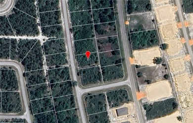 Great opportunity to build in the Sun 'n Lake community of on Sun n Lake Golf and Country Club in Florida - for sale on GolfHomes.com, golf home, golf lot