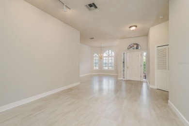 Under contract-accepting backup offers. Located in the highly on East Lake Woodlands Country Club in Florida - for sale on GolfHomes.com, golf home, golf lot